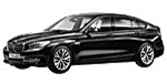 BMW F07 P1800 Fault Code