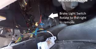 See P1800 repair manual