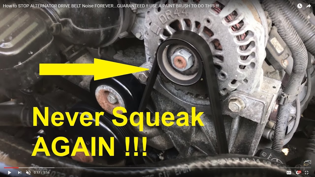 See P1800 repair manual