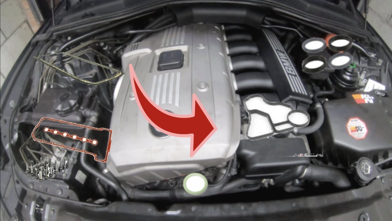 See P1800 in engine