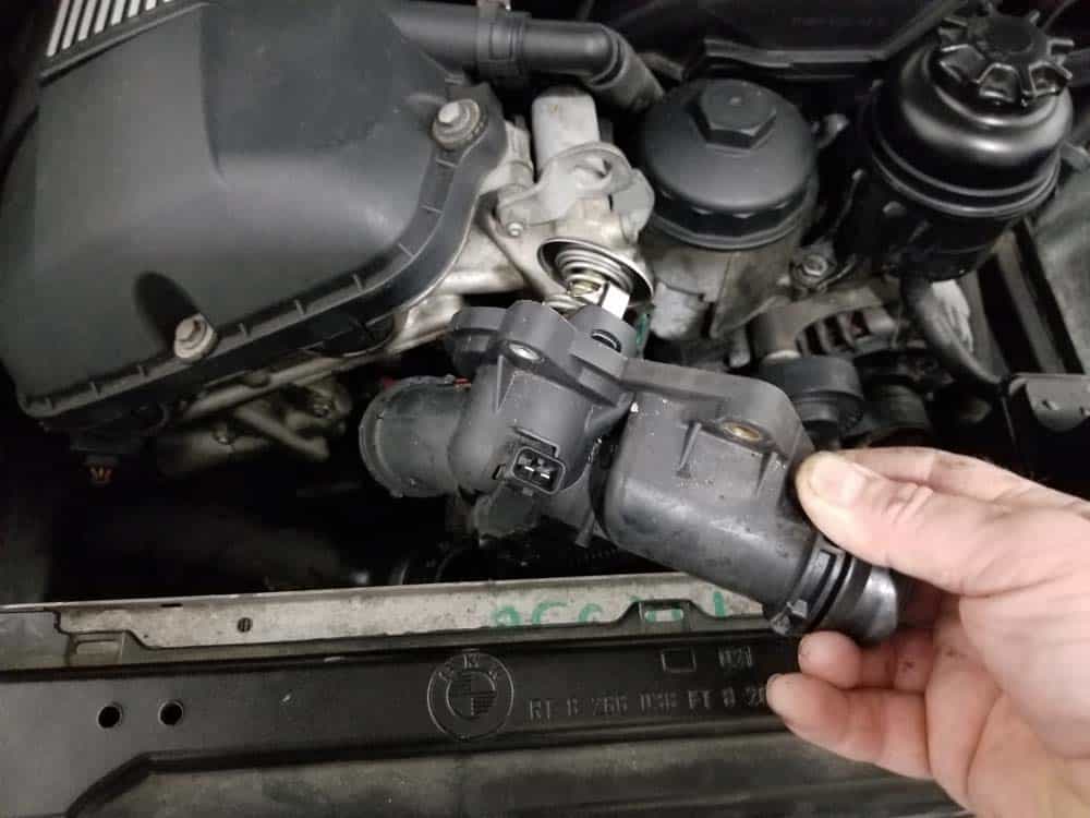 See P1800 in engine
