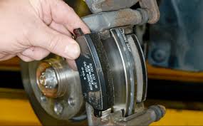 See P1800 repair manual